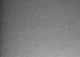 Gray paper texture with a soft graphite finish and metallic sheen. The subtle gradient and clean, photo