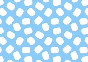 Marshmallow pattern wallpaper. background. marshmallow . vector