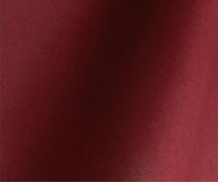 Premium paper texture in deep marsala and brick red gradient. Matte and grainy surface with rich, photo