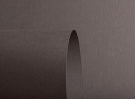 Brown paper texture with a seamless crosshatch pattern in neutral taupe and stone gray tones. Matte photo