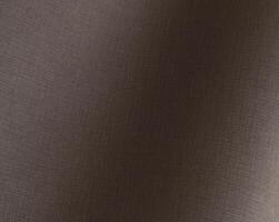 Brown paper texture with a subtle gradient and crosshatch linen pattern in taupe and stone gray photo