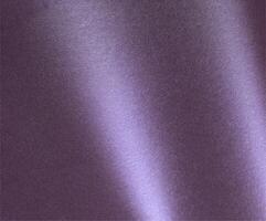 Deep purple paper texture with a pearlescent metallic finish and amethyst tones. The glossy, sleek photo