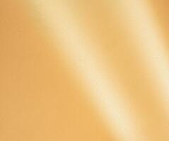 Elegant yellow paper background with a smooth gradient and sleek glossy finish. Featuring a subtle photo
