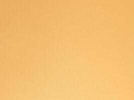 Elegant yellow paper background with a smooth texture and subtle monochrome gradient. Clean and photo