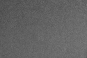 Gray paper texture with a robust, matte finish and a soft sheen. The industrial-inspired design photo