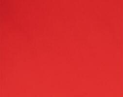 Elegant scarlet red paper background with a fine texture and subtle gradient. Vibrant and rich, photo