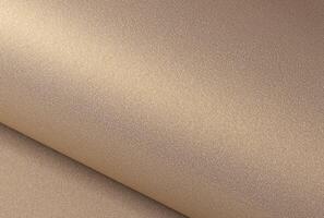 Luxurious paper background with a rich brown-to-beige gradient and subtle satin sheen. Smooth, soft photo