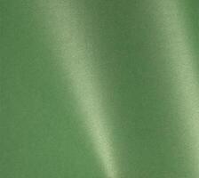 Elegant green paper background with a smooth gradient in emerald and spring green tones. Glossy photo