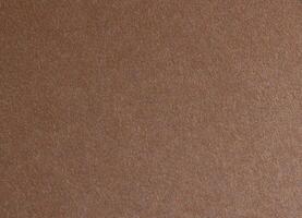 Mocha mousse paper background with a rich, warm brown gradient. Elegant and minimalist texture photo