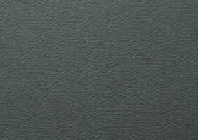 Dark green paper texture with a wavy embossed pattern, resembling leather. Featuring deep teal and photo