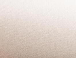 Ivory paper background with a fine matte texture and subtle embossed grain. Soft beige and cream photo