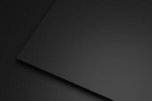 Business card Blank Mockup Photo for mockup creating