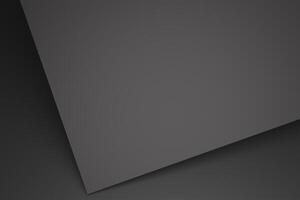 Business card Blank Mockup Photo for mockup creating