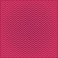 beautiful pink zig-zag pattern for colorful background vector