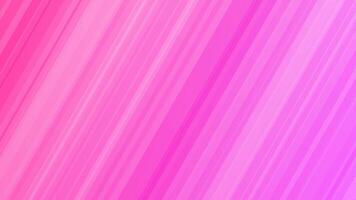 Modern colorful gradient background with lines vector