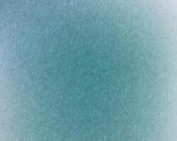 Christmas realistic blue background with snow. Winter textured background. Frozen backdrop. vector