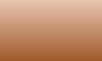 a brown and white background with a white and brown background vector