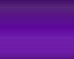 Elegant purple gradient, smooth transitions, modern background, minimalist design, perfect for presentations, posters, web, prints, digital art, or branding projects. vector