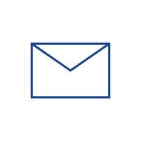 Setting crisp corners vector