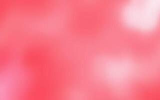 Vibrant abstract background with soft pink and white tones creating a warm and inviting atmosphere photo