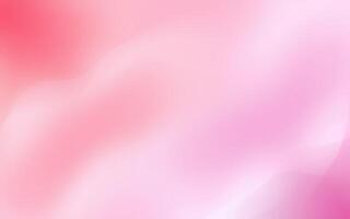 Abstract soft pastel background featuring pink and lavender hues for artistic and design purposes photo
