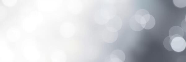 Soft bokeh background creates a dreamy atmosphere for creative projects and graphic design photo