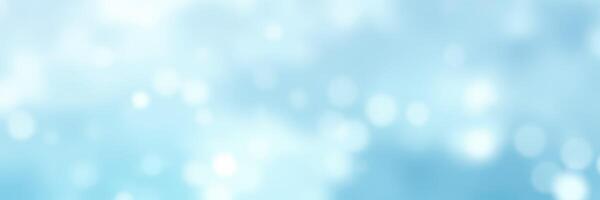 Beautiful bokeh background in soft pastel colors creates a serene and calming atmosphere for relaxation or design photo