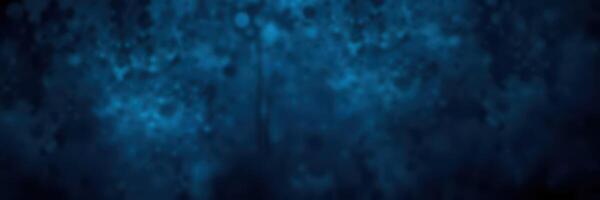 Colorful abstract background with blue tones and texture for creative design use in art and digital projects photo