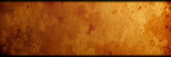 Warm, textured background with earthy tones perfect for various creative projects and designs photo