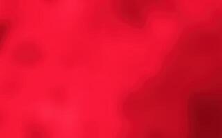 Vibrant red background creates an energetic atmosphere suitable for various creative projects photo