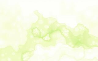 Soft green abstract texture with subtle variations in tone and depth created through digital art techniques photo