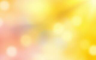Vibrant abstract background with soft colors creating a warm and inviting atmosphere ideal for artistic design projects photo