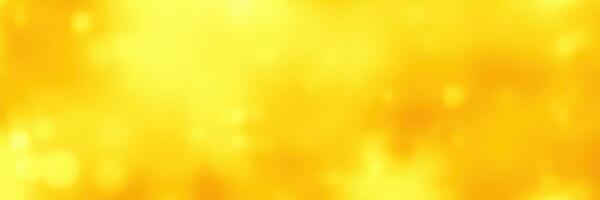 Vibrant golden abstract background radiating warmth and energy in a bright sunny atmosphere photo