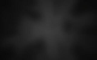 Abstract dark texture with soft light patterns creating a mysterious atmosphere photo