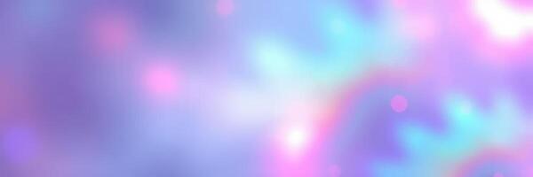 Colorful abstract background with pastel hues and soft gradients creating a dreamy atmosphere photo