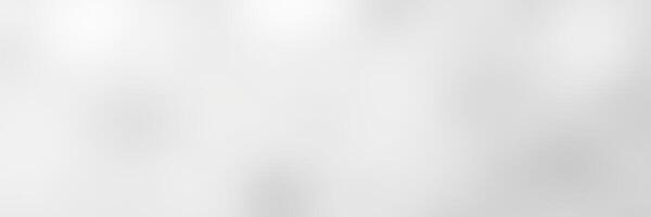 White textured background creates a soft and clean atmosphere for design and artistic projects photo