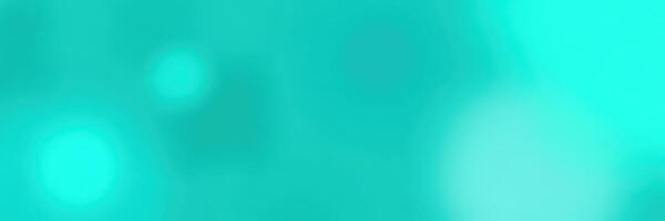 Colorful abstract background with soft textures and vibrant hues ideal for artistic and design projects photo