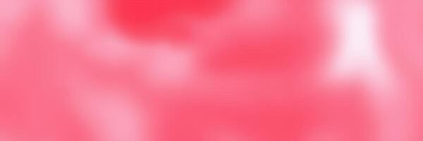 Colorful abstract design with soft gradients and vibrant hues creating a dreamlike atmosphere in a contemporary setting photo