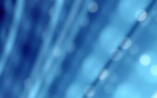 Soft blue textures create a calming atmosphere with swirling patterns and shimmering highlights during daylight photo