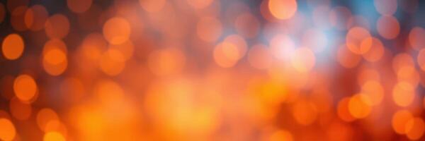 Colorful sparks create a dazzling display at a nighttime outdoor gathering in a festive atmosphere photo