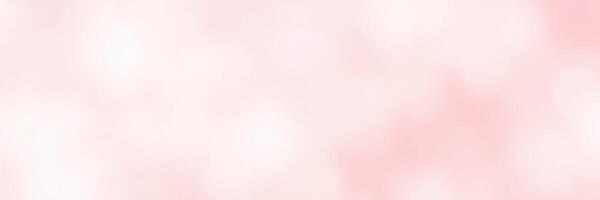 Colorful abstract background with soft pink hues and gentle textures creating a warm, inviting atmosphere for creative projects photo
