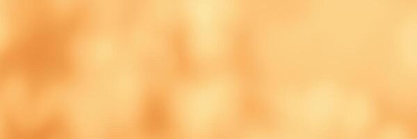 Warm, soft hues create a tranquil background perfect for artistic or design projects during golden hour photo