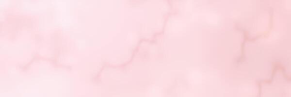 Soft pink marble background with subtle texture for design and decor projects throughout the year photo