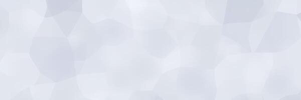 Artistic abstract background featuring soft textures and muted tones creating a tranquil atmosphere photo