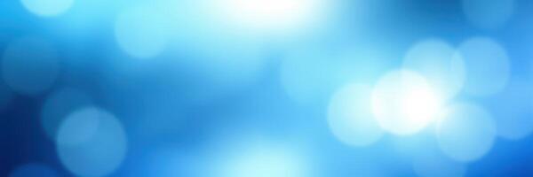 Textured blue background with soft bokeh effect creates a calming atmosphere ideal for digital design photo