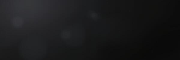 Creative abstract background with light effects and smooth gradients in dark tones photo