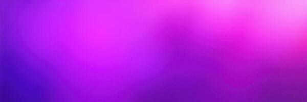 Colorful abstract background with vivid purple and blue tones creating a vibrant atmosphere for design projects photo