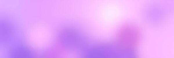 Colorful abstract background with soft gradients and blurred shapes creating a dreamy atmosphere photo