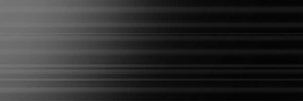 Abstract grayscale lines create a rhythmic pattern evoking movement and depth in a minimalistic background photo