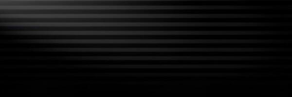 Dark striped background creating a modern and minimalist aesthetic for design projects and presentations photo